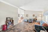 4451 Quince Lane - Photo 3