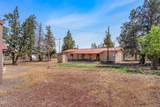 4451 Quince Lane - Photo 30