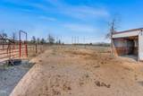 4451 Quince Lane - Photo 31