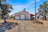 4451 Quince Lane - Photo 34