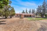 4451 Quince Lane - Photo 35