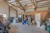 4451 Quince Lane - Photo 36