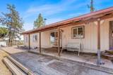 4451 Quince Lane - Photo 37