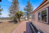 4451 Quince Lane - Photo 38