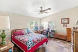 4451 Quince Lane - Photo 5