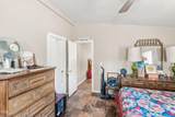 4451 Quince Lane - Photo 6