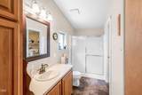 4451 Quince Lane - Photo 7