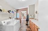 4451 Quince Lane - Photo 8