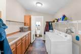 4451 Quince Lane - Photo 9