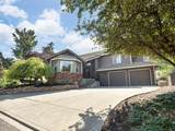 335 Mountain View Boulevard - Photo 1