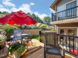 335 Mountain View Boulevard - Photo 11