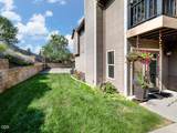 335 Mountain View Boulevard - Photo 12
