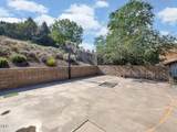 335 Mountain View Boulevard - Photo 13