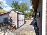 335 Mountain View Boulevard - Photo 14