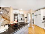 335 Mountain View Boulevard - Photo 15