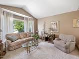 335 Mountain View Boulevard - Photo 18