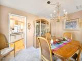 335 Mountain View Boulevard - Photo 19