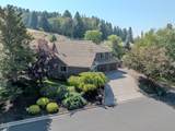 335 Mountain View Boulevard - Photo 2