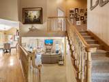 335 Mountain View Boulevard - Photo 20