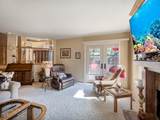 335 Mountain View Boulevard - Photo 21