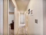 335 Mountain View Boulevard - Photo 23