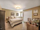 335 Mountain View Boulevard - Photo 24
