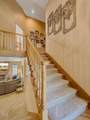 335 Mountain View Boulevard - Photo 27
