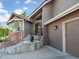 335 Mountain View Boulevard - Photo 3