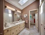 335 Mountain View Boulevard - Photo 30