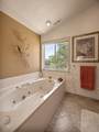 335 Mountain View Boulevard - Photo 31