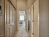 335 Mountain View Boulevard - Photo 34