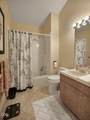 335 Mountain View Boulevard - Photo 35