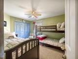 335 Mountain View Boulevard - Photo 36