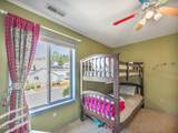335 Mountain View Boulevard - Photo 37