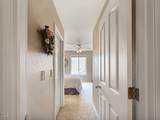 335 Mountain View Boulevard - Photo 38