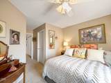 335 Mountain View Boulevard - Photo 39