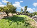 335 Mountain View Boulevard - Photo 4