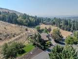 335 Mountain View Boulevard - Photo 40