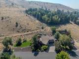 335 Mountain View Boulevard - Photo 41