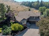 335 Mountain View Boulevard - Photo 42
