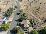 335 Mountain View Boulevard - Photo 43