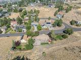 335 Mountain View Boulevard - Photo 44