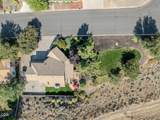 335 Mountain View Boulevard - Photo 45