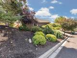 335 Mountain View Boulevard - Photo 5