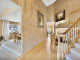 335 Mountain View Boulevard - Photo 7
