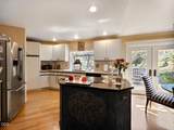 335 Mountain View Boulevard - Photo 8