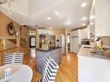 335 Mountain View Boulevard - Photo 9