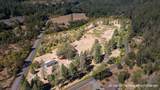 105 Dog Creek Road - Photo 1