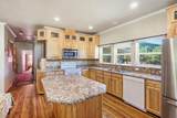 105 Dog Creek Road - Photo 10