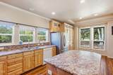 105 Dog Creek Road - Photo 11